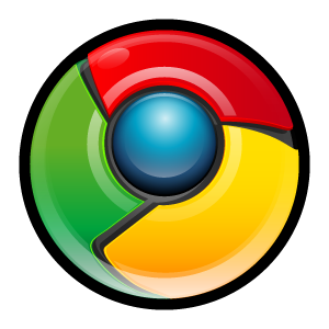 Google Chrome